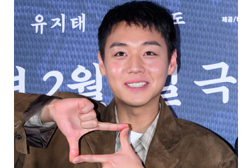 複数のBTSメンバー抑え堂々君臨！3月のアイドル個人ブランド評判1位に輝いた人物とは？ 画像