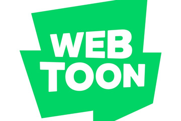“韓国版・漫画村”にトドメの2億円賠償命令　IT大手カカオ・ネイバーが海賊版サイト運営者に勝訴 画像