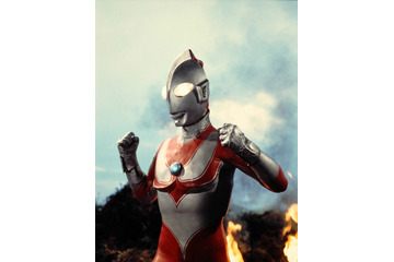 スペシウム光線の誕生秘話から初回放送前のお宝映像まで！NHK「ウルトラマン名場面スペシャル」放送決定 画像