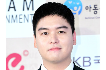 数日前の報道に猛反論も…韓国俳優、運営する飲食店の材料費未払いを謝罪「明らかに私の落ち度」【全文】 画像