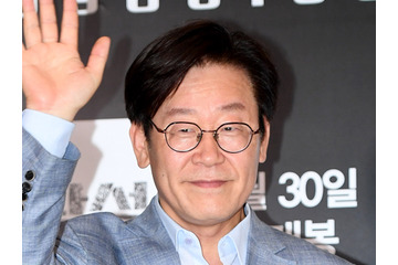 韓国大統領が自らSNSで番組批判…自身の暴力団との癒着疑惑を提起「失脚させるための物理的テロ」 画像