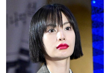 自宅を狙った強盗犯を素手で制圧したナナ、証人出廷を拒否…殺人未遂で逆告訴する悪質な犯人 画像