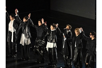 完全体復活のBTSが異例のタイミングで謝罪したワケ「心から申し訳なく…」 画像