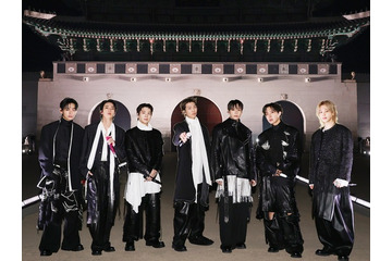 HYBE、BTS公演の騒動を釈明。「不可欠な処置だった」【公式文】 画像