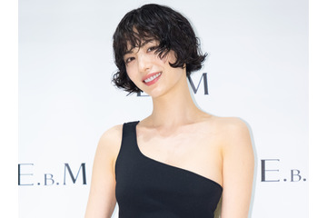 “世界で最も美しい顔”1位に選ばれたナナ、171cm40kg台を維持する食生活とは「空腹時にバターを…」 画像