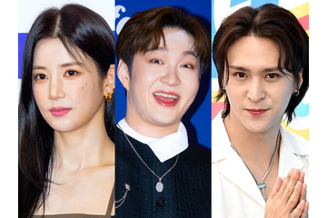 「40kg台でなければクビ！」K-POP事務所の実態…Apink・BTOBメンバーらが過酷な練習生時代を回想 画像