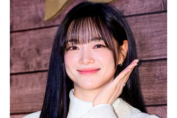 アイドル出身女優キム・セジョン、BHエンタに移籍！俳優イ・ビョンホン設立事務所 画像