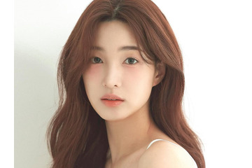 “19禁ドラマ”出演→ネット配信者に…20歳で授かり婚も電撃離婚した元K-POPアイドルの近況 画像