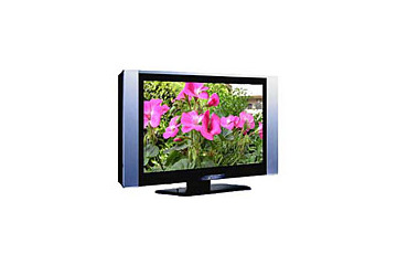 バイ・デザイン、40型ワイド液晶テレビが5万円値下げの249,800円に 画像