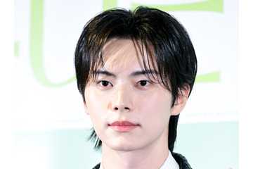 『暴君のシェフ』イ・チェミン、次の作品は漫画原作の恋愛ドラマ！同い年女優と再共演決定 画像