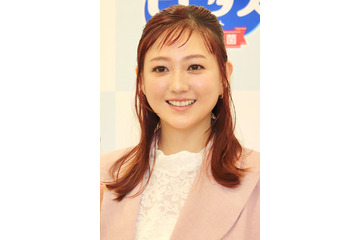 元AAA伊藤千晃、空手大会で息子が優勝！「私も空手を始めて気づけば黄色帯」 画像