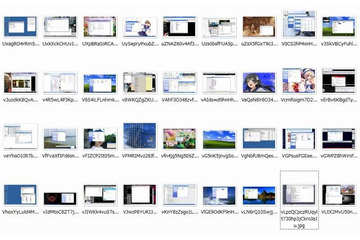 悪質ウイルス「ロマンシング詐欺」は、オレオレ詐欺の40倍の被害！ 画像