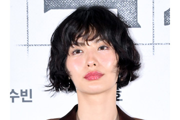 証人出廷拒否も裁判所から再び呼び出し…ナナ、自宅を狙った強盗犯との対面は不可避か 画像