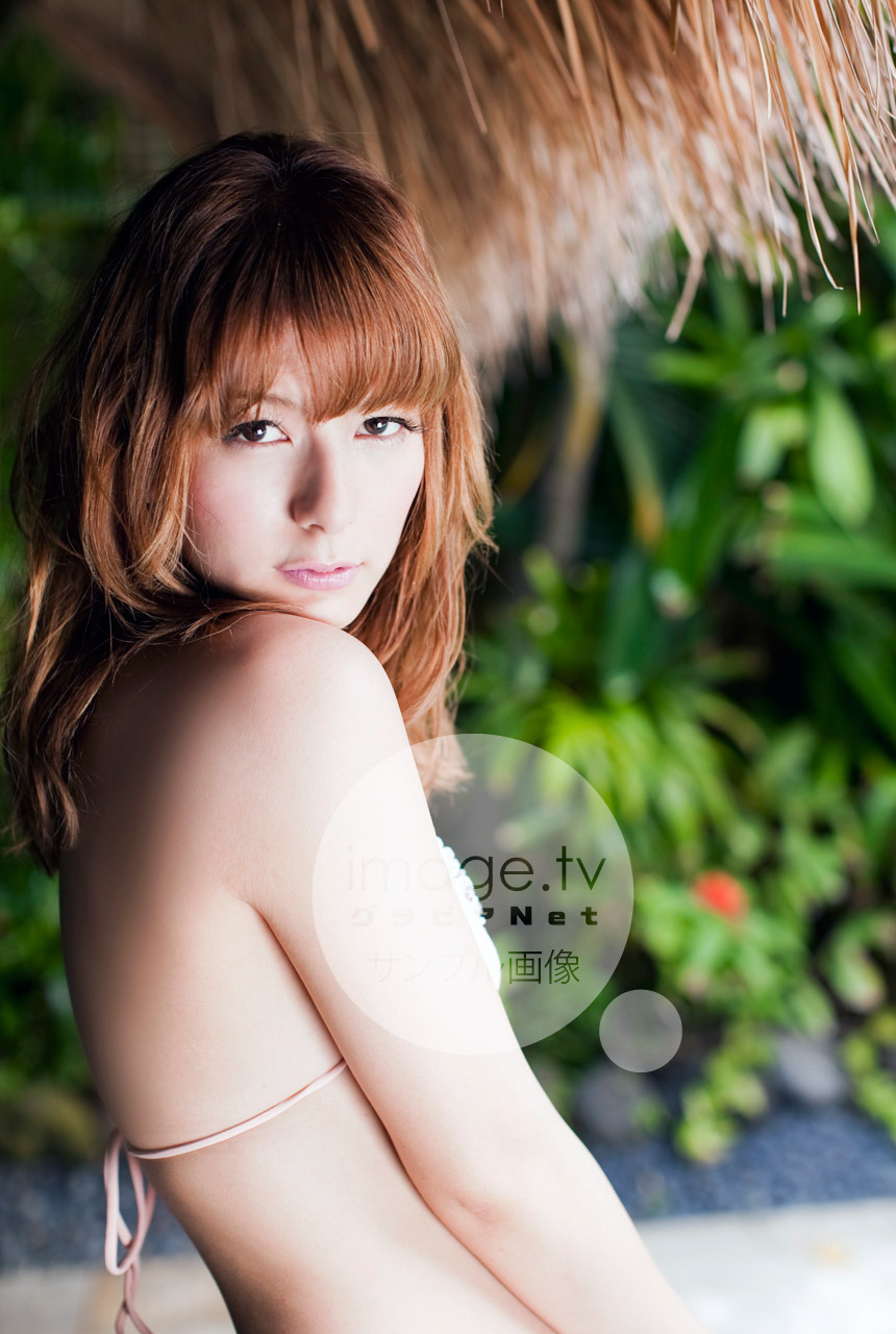 弾けるボディ セクシーさが増した表情 スザンヌの 今 がここに Rbb Today 弾けるボディ セクシーさが増した表情 スザンヌの 今 がここに Rbb Today