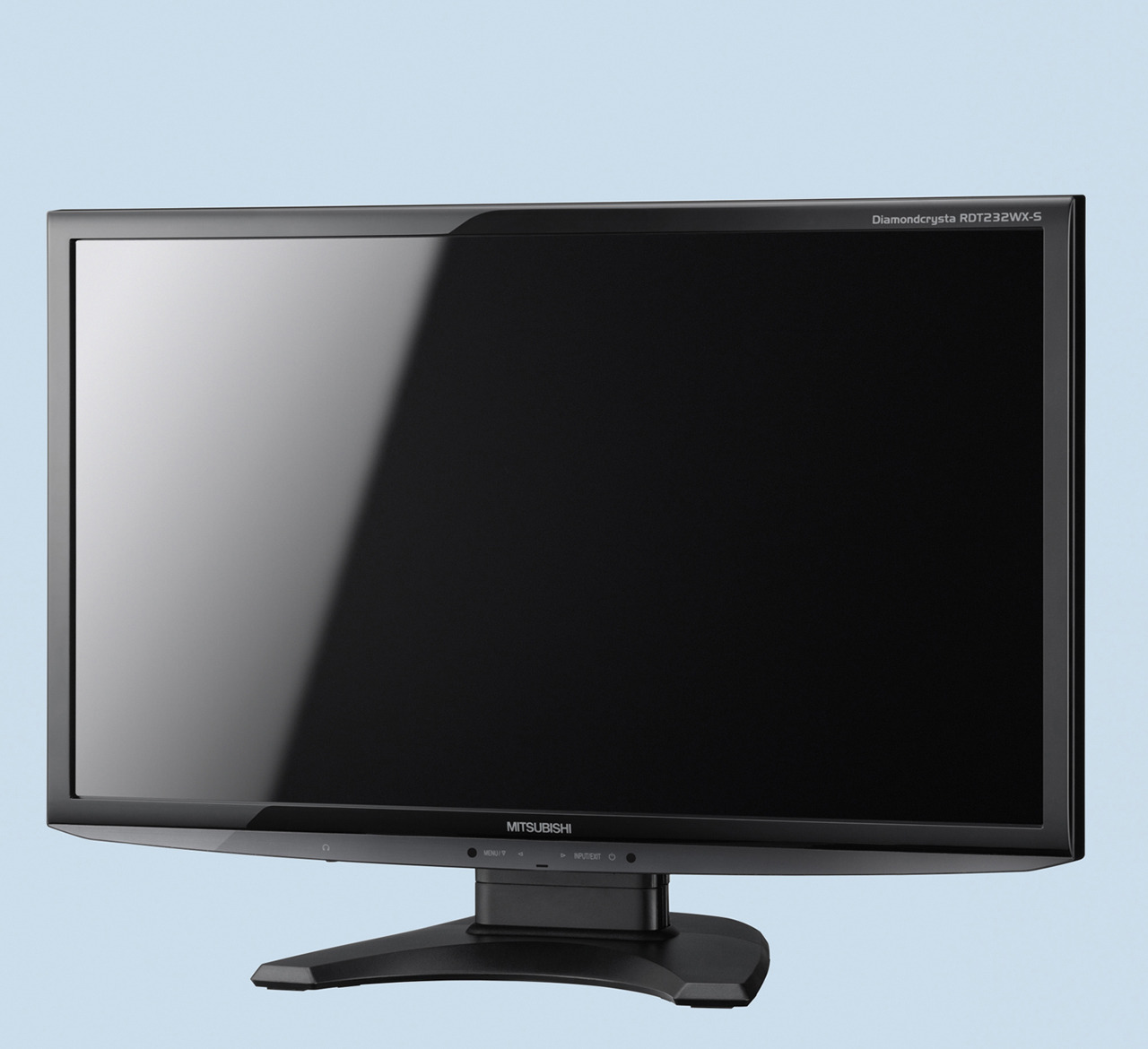 箱あり】RDT232WX-S(23型液晶モニタ) 最安値で 3410円引き htckl.water