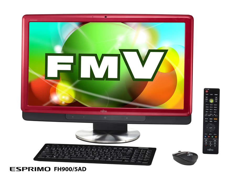 900 5 5 700. Fujitsu моноблок esprimo fh900 sad купить. спт(сн)гц-5-500. евро трак симулятор 2 самый мощный двигатель. стойка потолочная_ / спс(сн)гц-3-500.