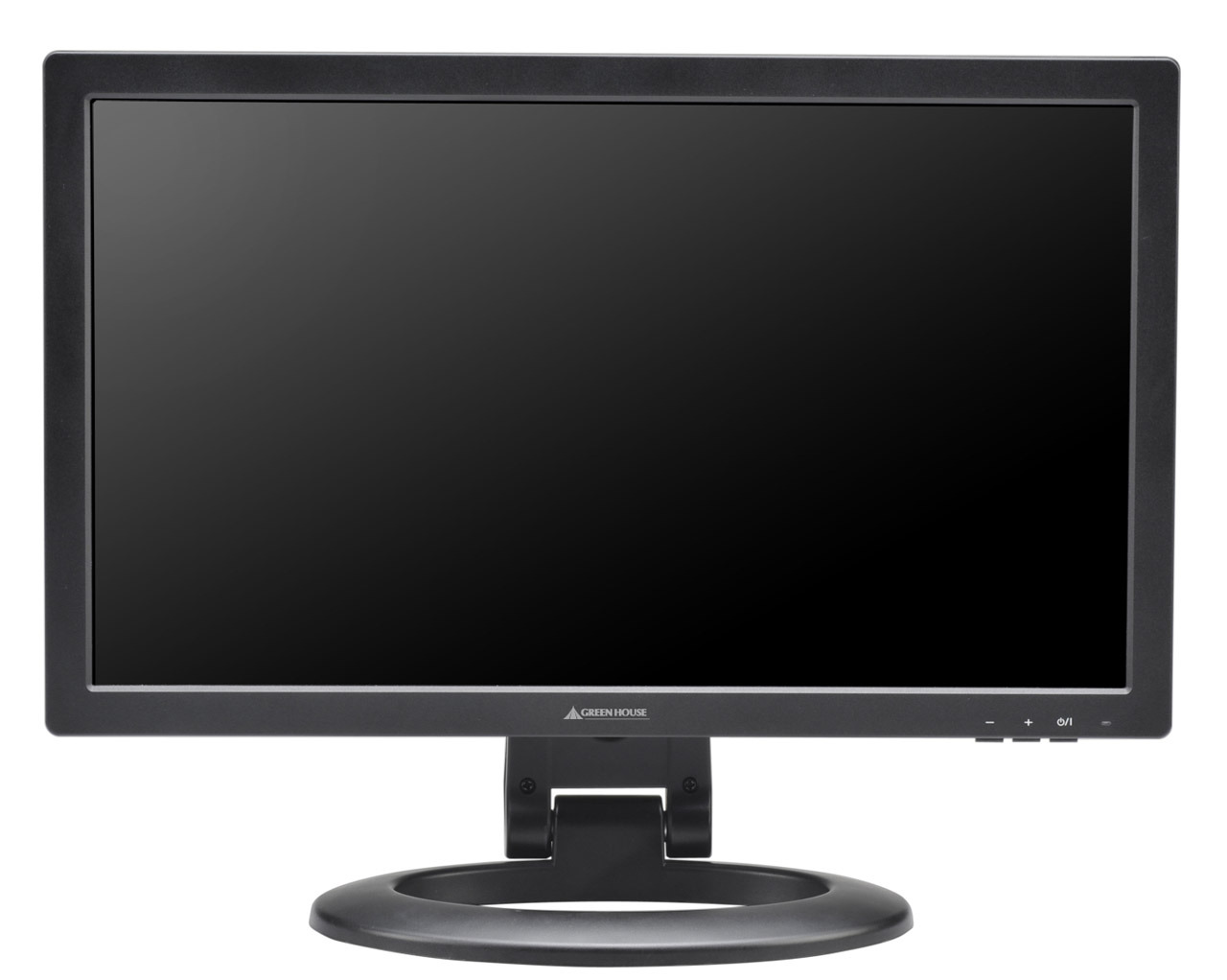 Usbケーブル1本でつなぐだけのノートpcに適した15 6v型サブ液晶ディスプレイ Rbb Today