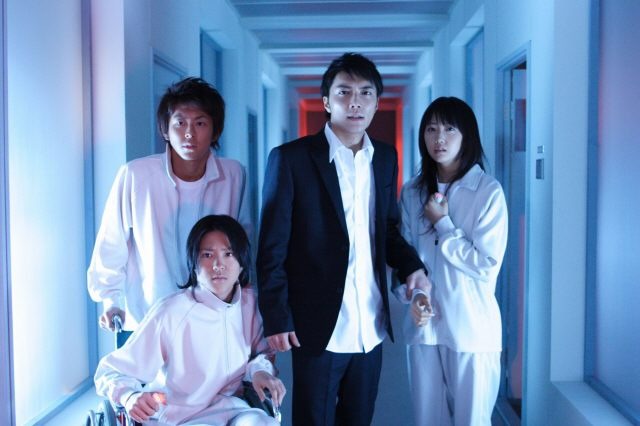 Gyao 成宮寛貴の独占インタビューを配信 Rbb Today
