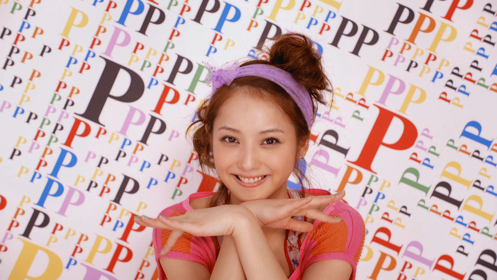 佐々木希と一緒に踊れるチャンス 新曲リリース記念ダンスコンテスト Rbb Today