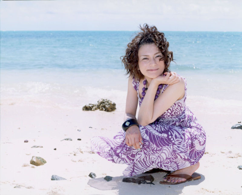Gyao 柴咲コウの全シングル10曲のクリップを期間限定公開 Rbb Today Gyao 柴咲コウの全シングル10曲のクリップを期間限定公開 Rbb Today