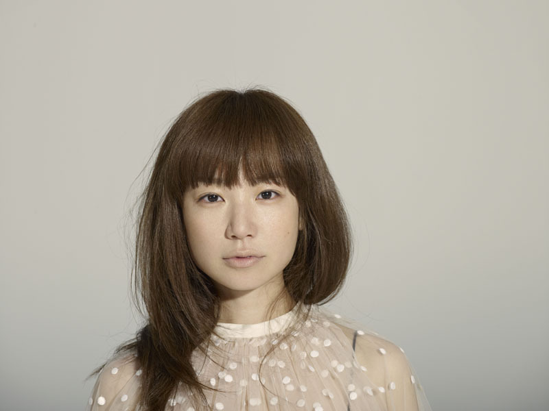 Yuki 名曲ランキング 1位になったのはあのポジティブソング Rbb Today