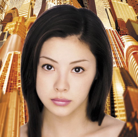 松浦亜弥の生演奏シーンが楽しめる ハピネス Vcフル Rbb Today 松浦亜弥の生演奏シーンが楽しめる ハピネス Vcフル Rbb Today