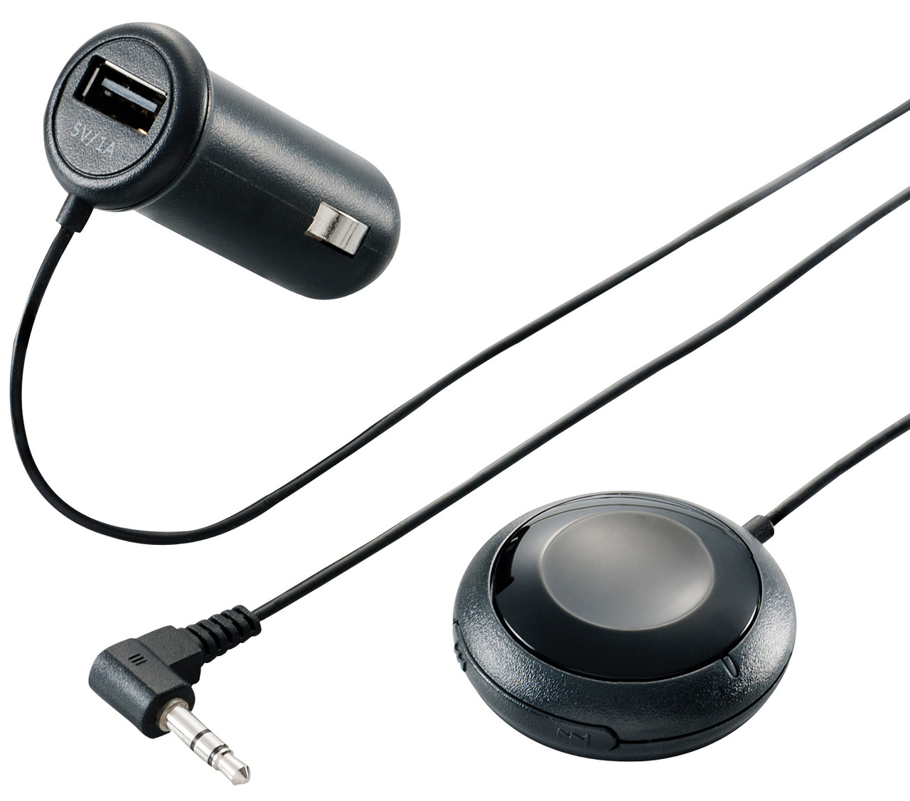 国内正規総代理店アイテム Bluetooth オーディオレシーバー スマホ ワイヤレス ハンズフリー通話 車載オーディオ Rmb Com Ar