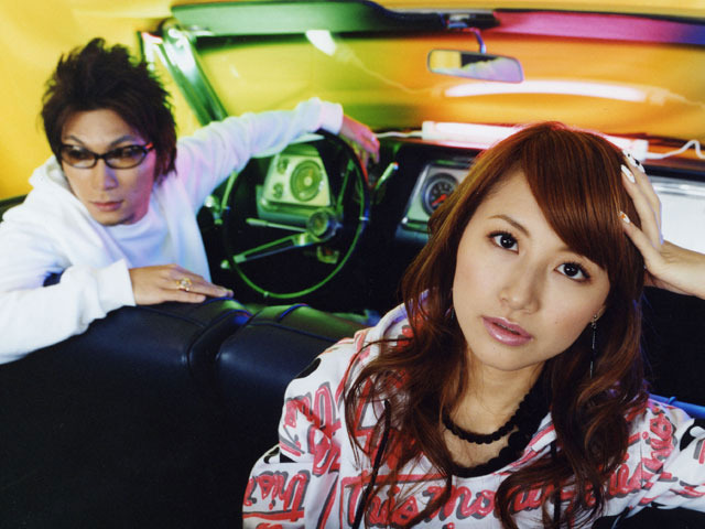 ドラえもんのあの曲も Mihimaru Gtのvc5タイトル一挙公開 Rbb Today ドラえもんのあの曲も Mihimaru Gtのvc5タイトル一挙公開 Rbb Today
