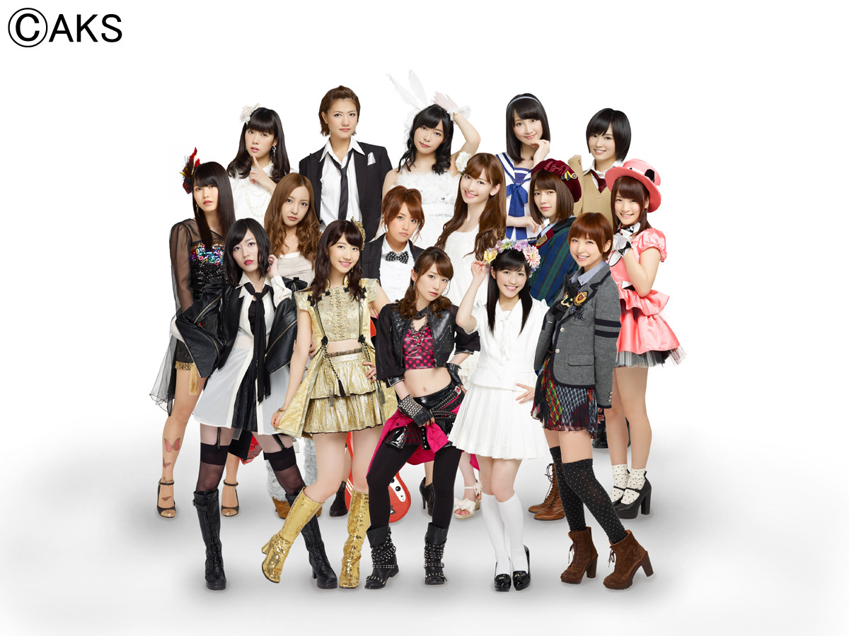 Akb48のpv集第3弾dvd Blu Ray発売 Everyday カチューシャ 以降の ミリオン 収録 Rbb Today Akb48のpv集第3弾dvd Blu Ray発売 Everyday カチューシャ 以降の ミリオン 収録 Rbb Today
