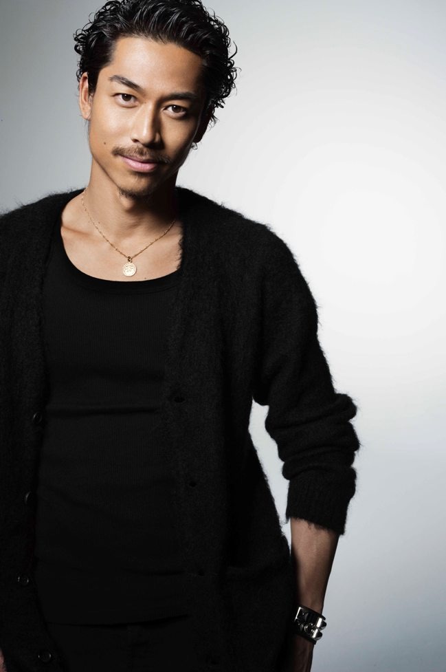 Exile Akira 裕福な生活も名声も失いどん底に Rbb Today