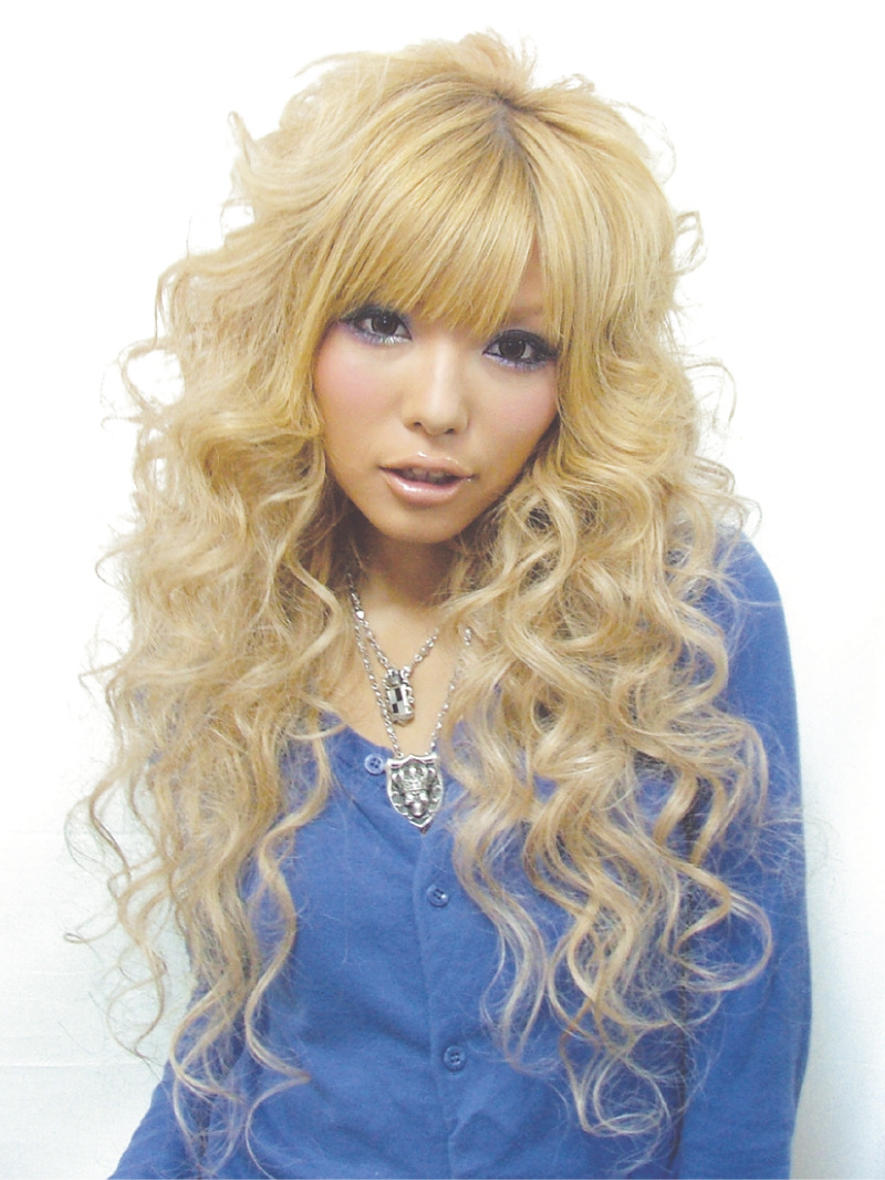 最強ファッション祭 渋谷ガールズコレクション 出演モデルが決定 Mcは友近 なだぎ武 Rbb Today