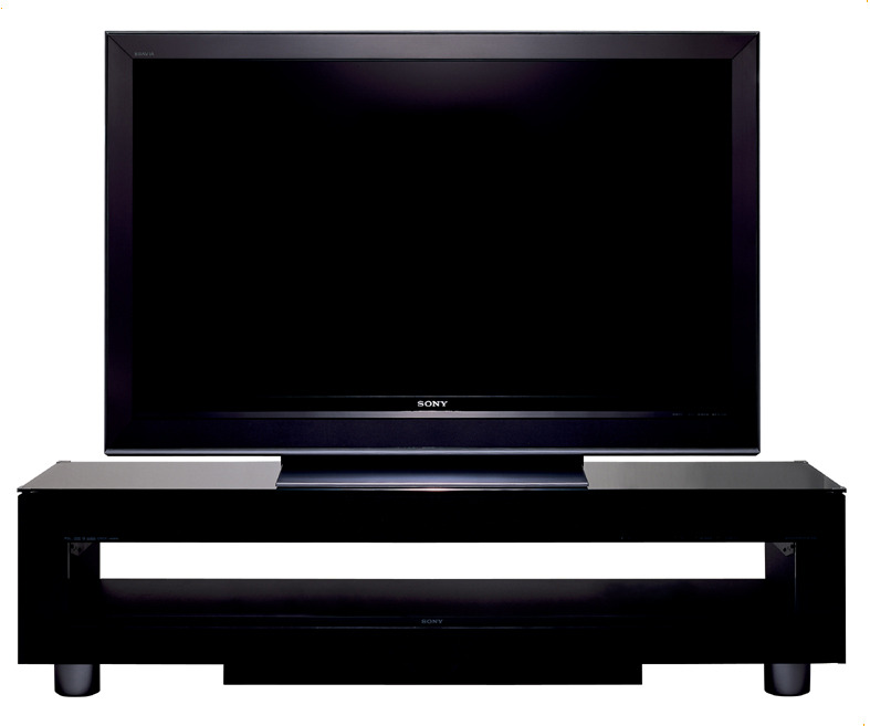 SONY RHT-G800 5.1chオーディオ一体型テレビ台　ホームシアター テレビスタンドに5.1chホームシアターシステムを内蔵し