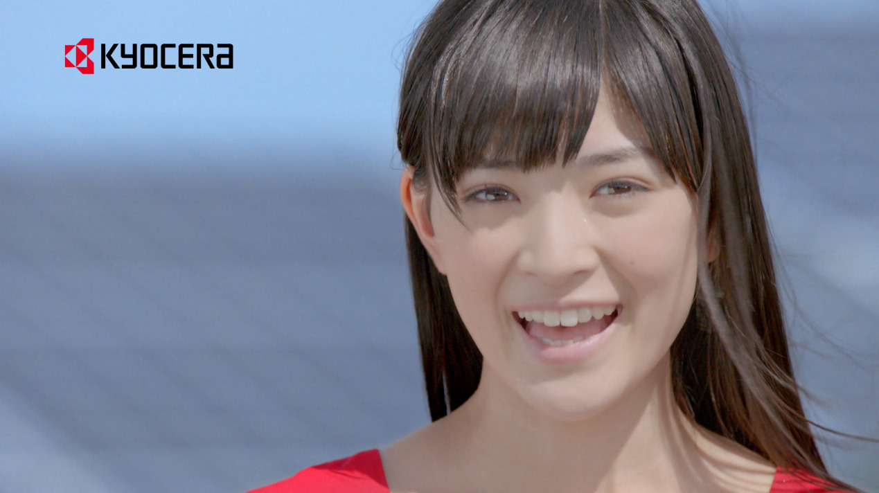 Gmtメンバー 小野寺ちゃん 役の優希美青 あまちゃん 出演後の反響に驚き Rbb Today Gmtメンバー 小野寺ちゃん 役の優希美青 あまちゃん 出演後の反響に驚き Rbb Today