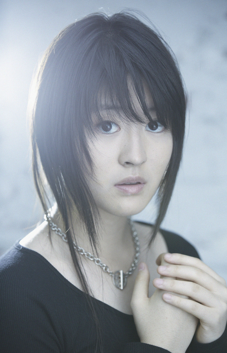 宇多田ヒカルの才能見出したプロデューサー 14歳の歌姫 Kahoの魅力語る Rbb Today 宇多田ヒカルの才能見出したプロデューサー 14歳の歌姫 Kahoの魅力語る Rbb Today