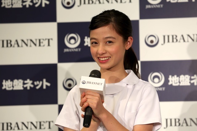 織田裕二 名優と 犬役 で初共演 今度はぜひ 人間 で 笑 Rbb Today