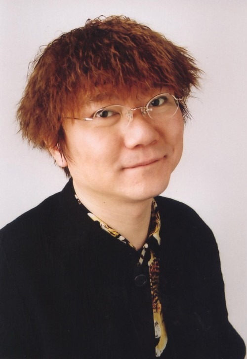 波平の2代目声優に 目暮警部 永沢君 の茶風林 ネット上では好意的な声が多数 Rbb Today 波平の2代目声優に 目暮警部 永沢君 の茶風林 ネット上では好意的な声が多数 Rbb Today