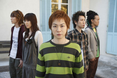 アクアタイムズ しおり 歌詞 意味