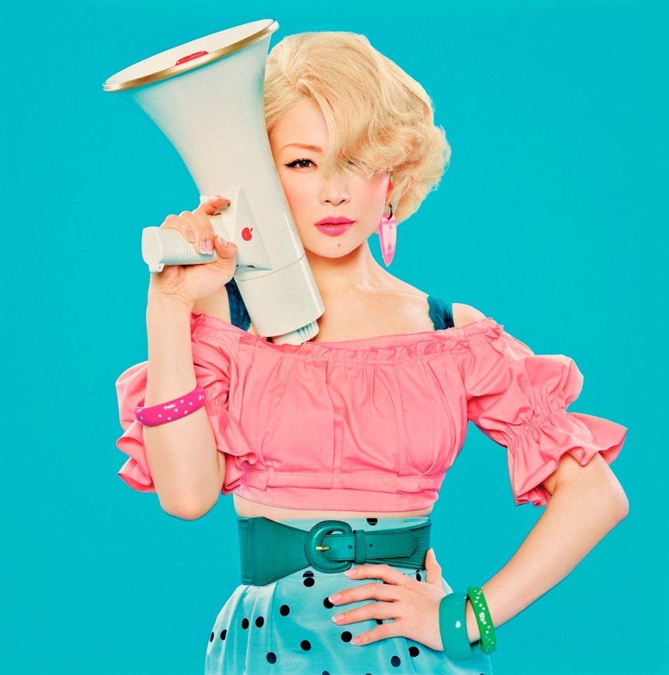 椎名林檎 東京五輪開会式が心配 今夜 日本文化を野田秀樹 蜷川実花と語る Rbb Today 椎名林檎 東京五輪開会式が心配 今夜 日本文化を野田秀樹 蜷川実花と語る Rbb Today