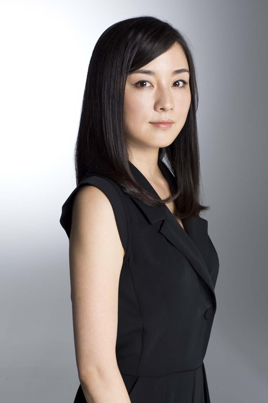 伊藤歩が 意識高い系 男子の面倒を見る Rbb Today 伊藤歩が 意識高い系 男子の面倒を見る Rbb Today