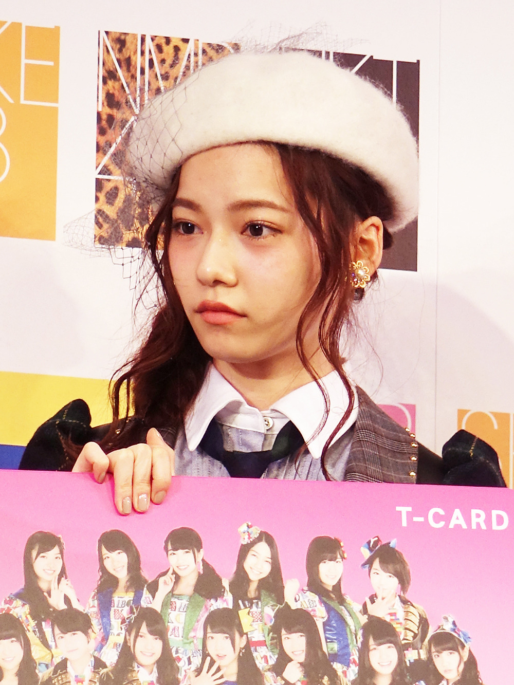 坂口杏里 ピアス失敗で 耳たぶちぎれた 写真公開 ファン心配 Rbb Today 坂口杏里 ピアス失敗で 耳たぶちぎれた 写真公開 ファン心配 Rbb Today