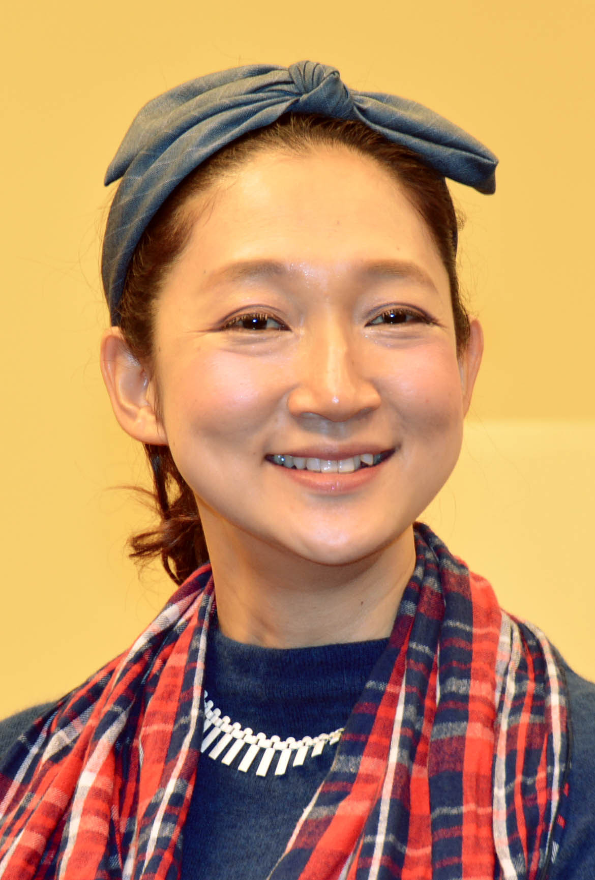 北陽 虻川 男の子を出産 Rbb Today