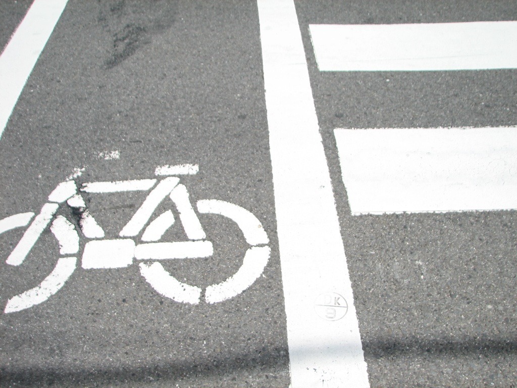 自動車保険で自転車の事故を補償 共栄火災海上保険がサービス改定 Rbb Today 自動車保険で自転車の事故を補償 共栄火災海上保険がサービス改定 Rbb Today