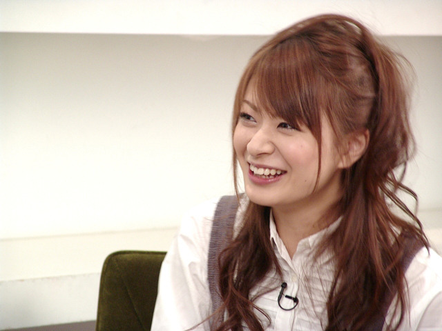 Cm バラエティで活躍中 現役東大生タレントの素顔 Rbb Today