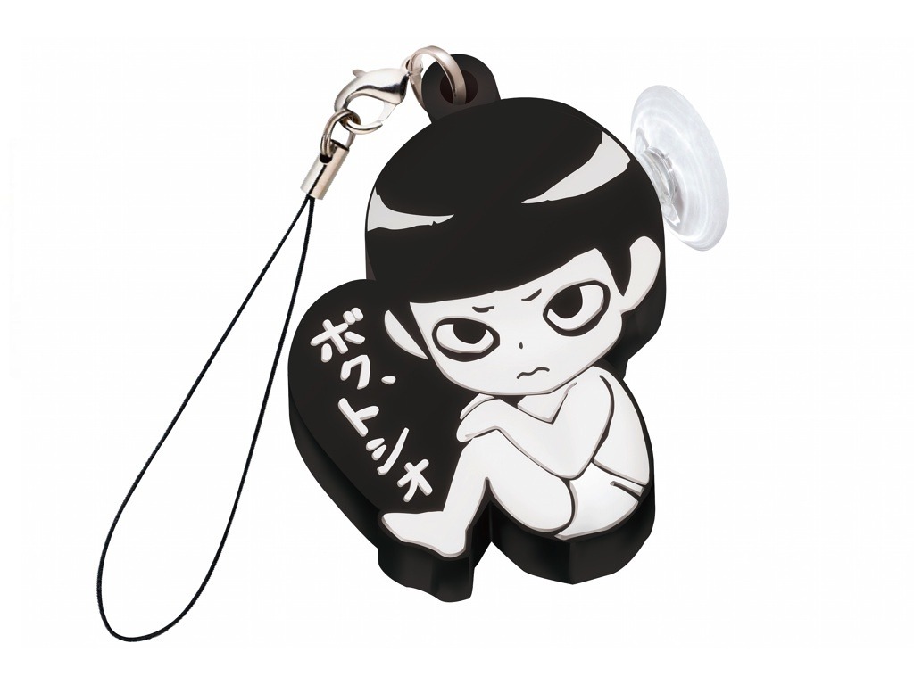 前売り券を買うと憑いて来る 呪怨 ザ ファイナル Rbb Today