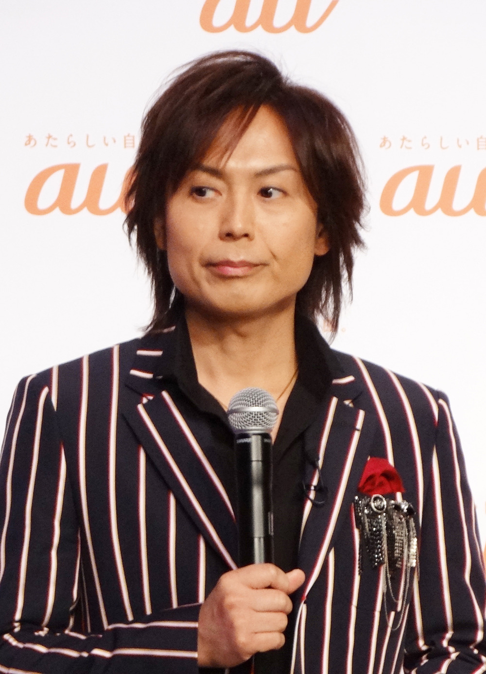 つんく 作詞家として新 ルパン三世 Ed曲に参加 女性の心の葛藤を描いた Rbb Today つんく 作詞家として新 ルパン三世 Ed曲に参加 女性の心の葛藤を描いた Rbb Today