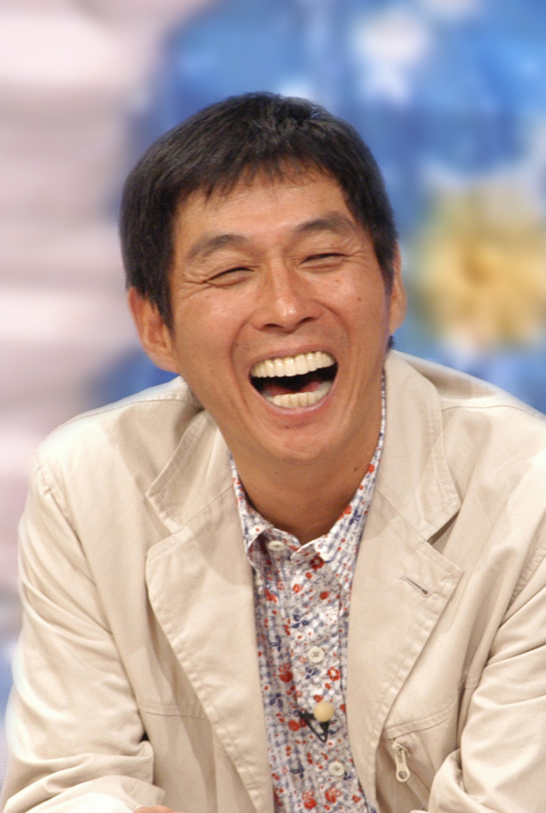 Tbs 明石家さんまと4時間コラボ番組 Rbb Today Tbs 明石家さんまと4時間コラボ番組 Rbb Today