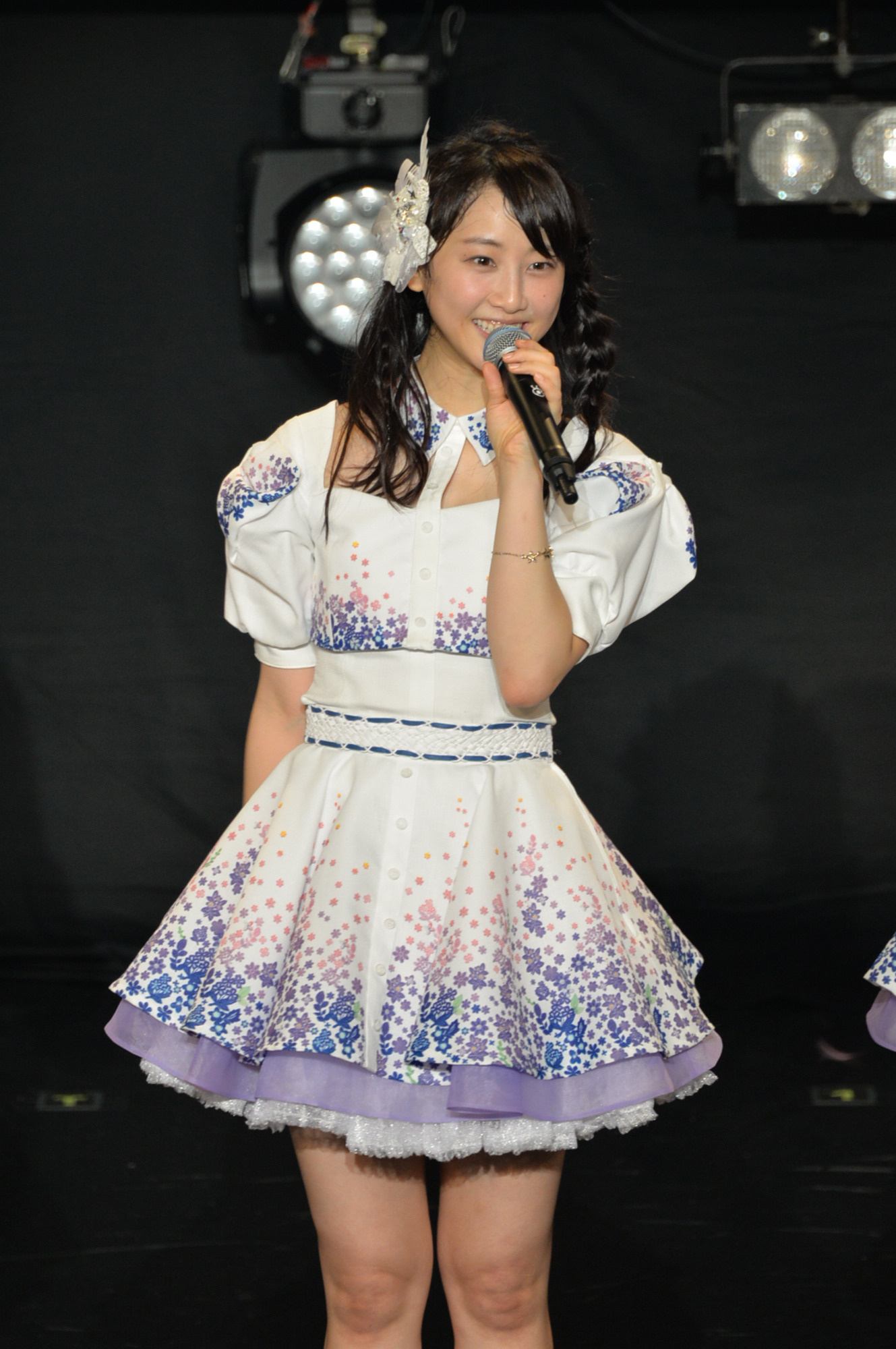 お前も蝋人形にしてやろうか 聖飢魔ii久しぶりに生ライブ 松井玲奈も感激 Rbb Today お前も蝋人形にしてやろうか 聖飢魔ii久しぶりに生ライブ 松井玲奈も感激 Rbb Today