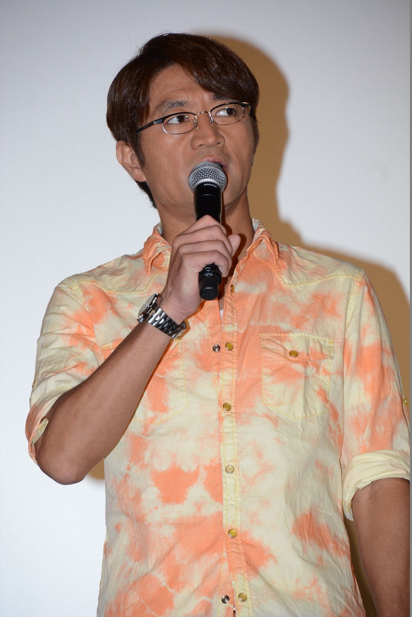 中田有紀アナ アジカン山田貴洋との結婚 妊娠をブログで報告 初めての経験に日々感動 Rbb Today 中田有紀アナ アジカン山田貴洋との結婚 妊娠をブログで報告 初めての経験に日々感動 Rbb Today