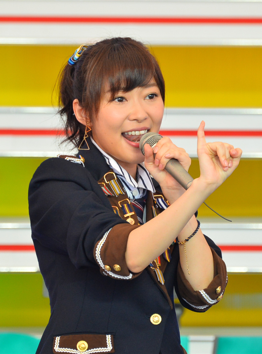 指原莉乃 月9女優になれました 恋仲 最終回にサプライズ生出演 Rbb Today