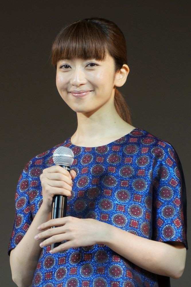 持田香織 何が正解なのか Eltメンバー脱退時の苦悩と秘話明かす Rbb Today